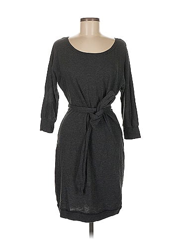 Converse One Star Casual Dress (view 1)