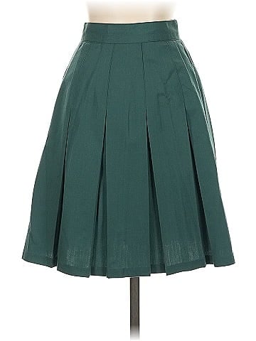 Star Formal Skirt (view 2)