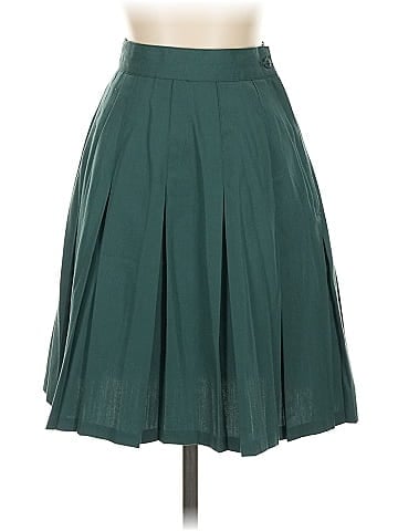 Star Formal Skirt (view 1)