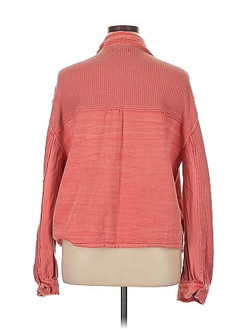 BKE Jacket (view 2)