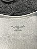 Out From Under Ivory Sleeveless Top Size S - photo 7