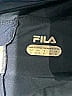 FILA Solid Blue Active Skort Size XL - photo 3
