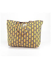 Sézane Shoulder Bag