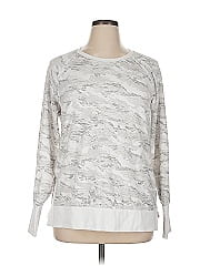 Rbx Sweatshirt