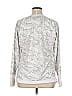 RBX Camo Silver Sweatshirt Size XL - photo 2