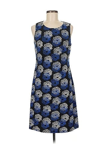 Tommy Hilfiger Casual Dress (view 1)