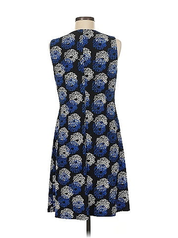 Tommy Hilfiger Casual Dress (view 2)