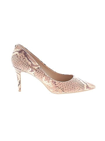 Karl Lagerfeld Paris Heels (view 1)
