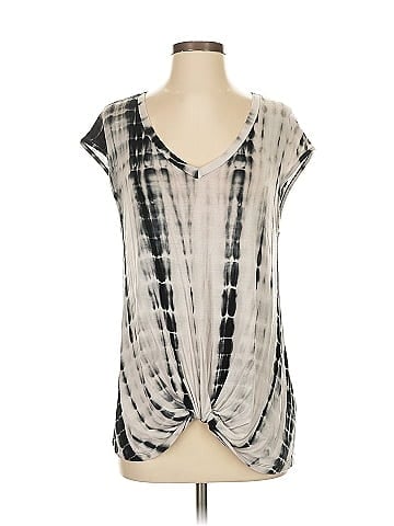 Coin 1804 Sleeveless T-Shirt (view 1)