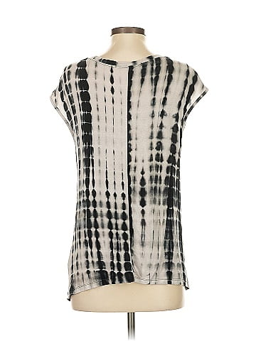 Coin 1804 Sleeveless T-Shirt (view 2)