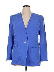 Doncaster Collection Blazer
