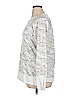 RBX Camo Silver Sweatshirt Size XL - photo 4