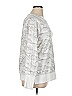 RBX Camo Silver Sweatshirt Size XL - photo 3