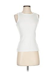 Sonoma Goods For Life Sleeveless T Shirt