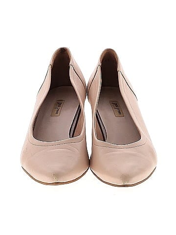 Paul Green Heels (view 2)