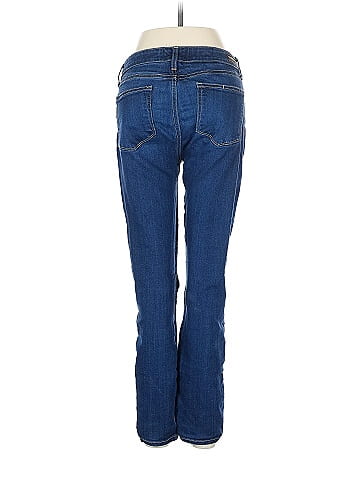 Paige Jeans (view 2)