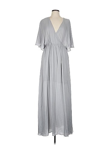 Mustard Seed Casual Dress (view 1)