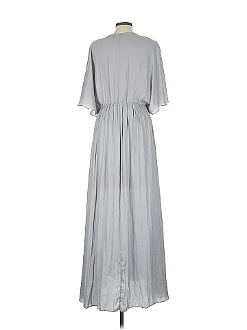 Mustard Seed Casual Dress (view 2)