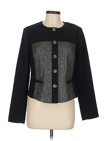 CAbi Jacket (view 1)