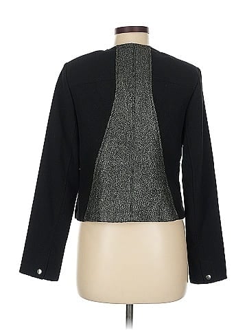 CAbi Jacket (view 2)