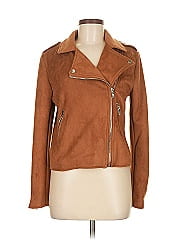 Blu Pepper Jacket