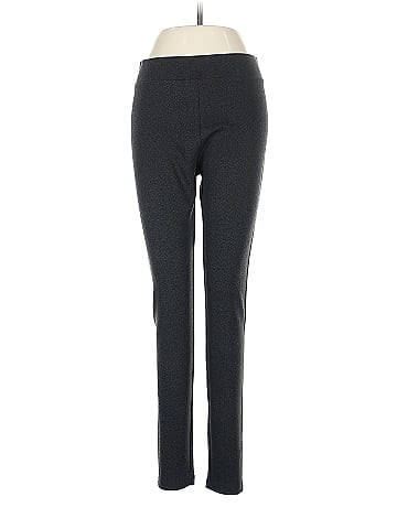 Lou & Grey Dress Pants (view 1)