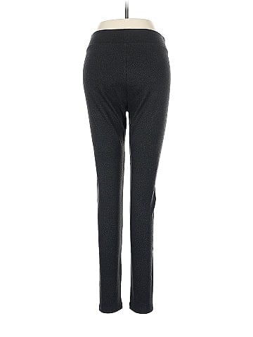Lou & Grey Dress Pants (view 2)