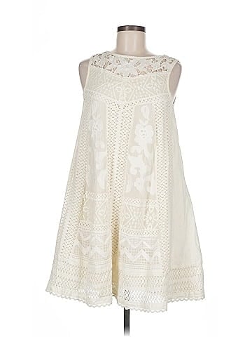 Vanessa Virginia Cocktail Dress (view 1)