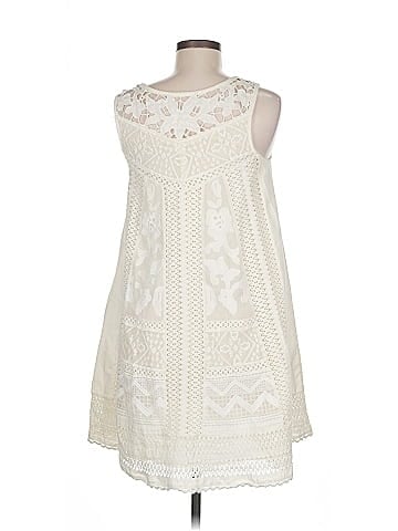 Vanessa Virginia Cocktail Dress (view 2)