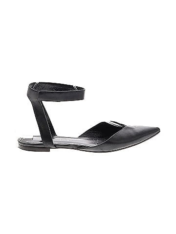 Tamara Mellon Sandals (view 1)