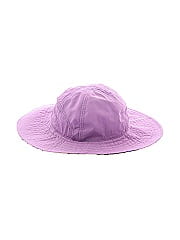 Duluth Trading Co. Sun Hat