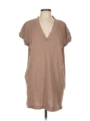 Bobi Casual Dress (view 1)