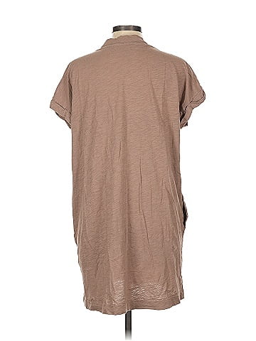 Bobi Casual Dress (view 2)