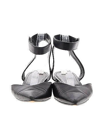Tamara Mellon Sandals (view 2)