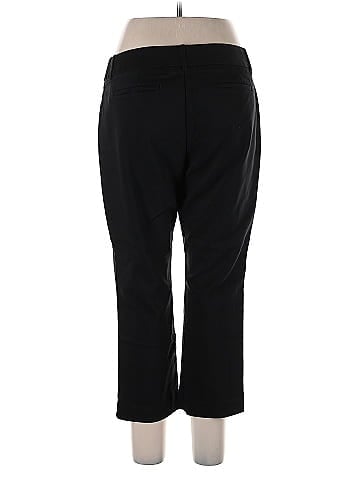 Van Heusen Active Pants (view 2)