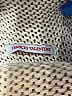 Frances Valentine Ivory Turtleneck Sweater Size S - photo 7