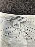St. John Sport White Tank Top Size M - photo 7