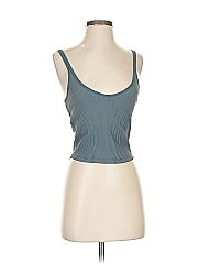 Vuori Tank Top