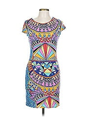 Mara Hoffman Casual Dress