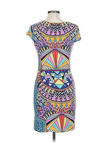Mara Hoffman Casual Dress (view 2)