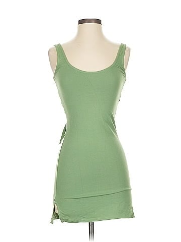 Lovers + Friends Tank Top (view 1)