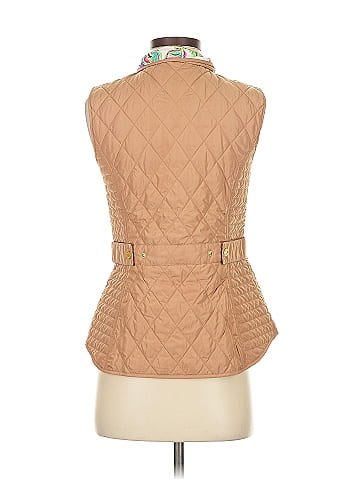 Lilly Pulitzer Vest (view 2)