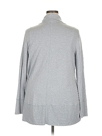 Athleta Cardigan (view 2)