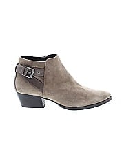 Aquatalia Ankle Boots