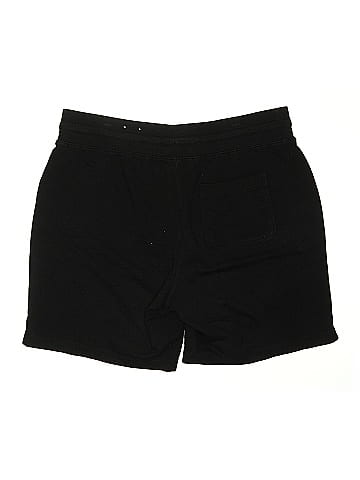 St. John's Bay Athletic Shorts (view 2)