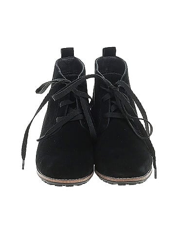 White Mountain Ankle Boots (view 2)