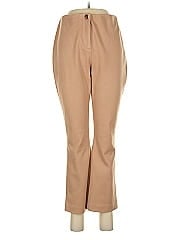 Tuckernuck Casual Pants