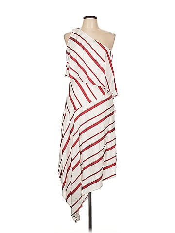 Banana Republic Casual Dress (view 1)