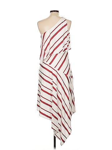 Banana Republic Casual Dress (view 2)