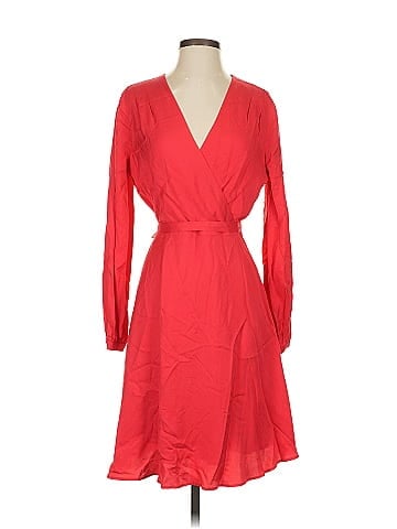 Banana Republic Cocktail Dress (view 1)